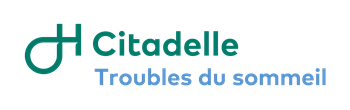 Citadelle-Troubles-du-sommeil_Logo_RVB_Globule.png