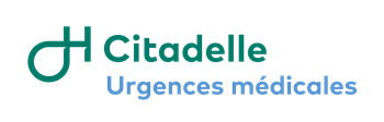 Citadelle-Urgences-medicales_Logo_RVB_Globule.png