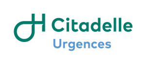 Citadelle-Urgences_Logo_CMYK.png
