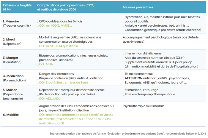 Capture-d’ecran-2022-12-13-a-14-53-46.png