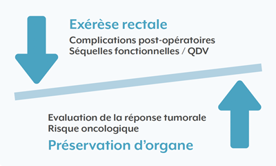 Capture-d’ecran-2022-12-13-a-11-58-13.png