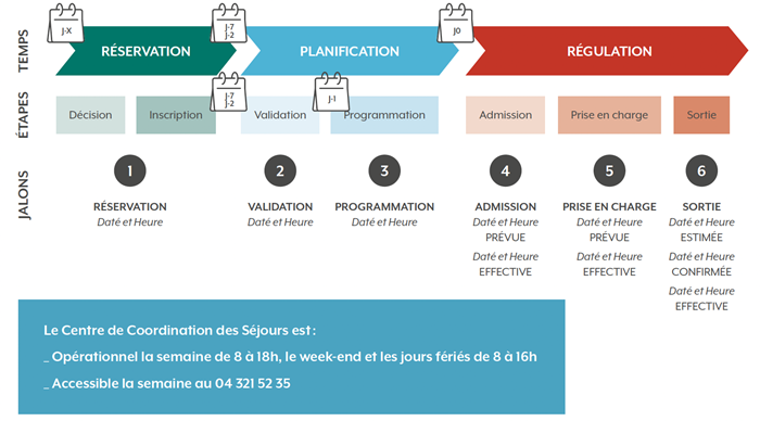 Capture-d’ecran-2022-12-13-a-14-54-46.png