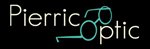 Pierric-Optic pierric-optic