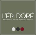 L'épi doré epi doré