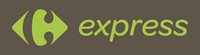Carrefour Express CARREFOUREXPRESS.jpg