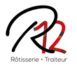 Rôtisserie « R12 »