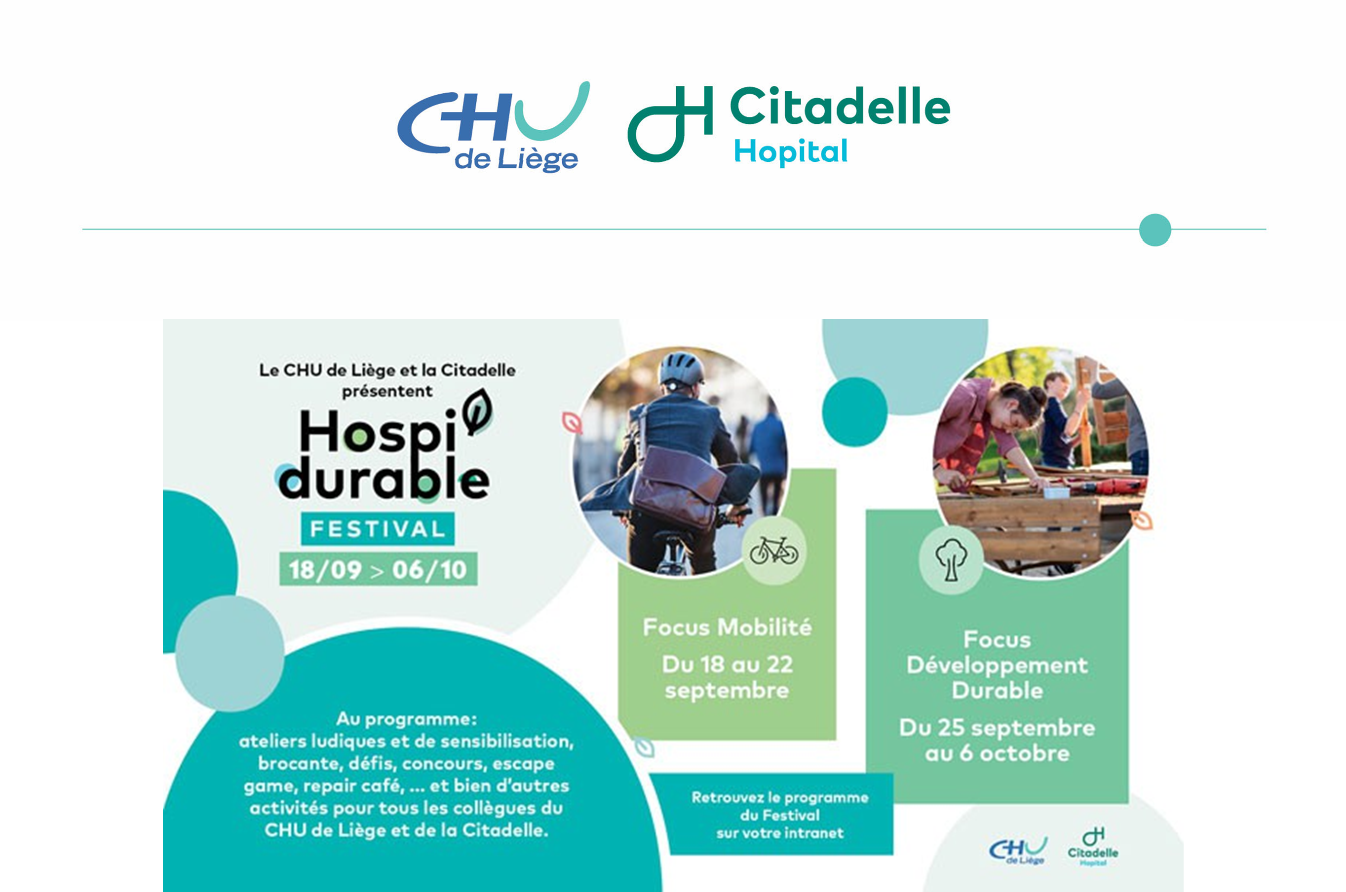 communique de presse hospidurable affiche
