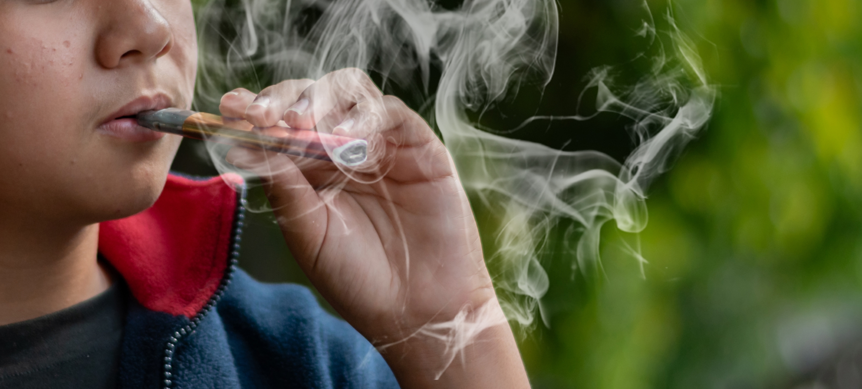 La e-cigarette : ouverture d'une consultation spcifique | Citadelle