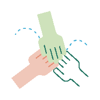 Humanite et inclusivite