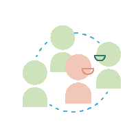 Integration dans equipe