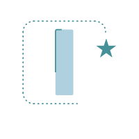 picto-orion-lettre-I