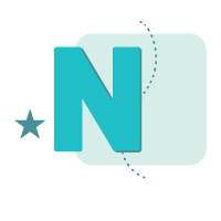 picto-orion-lettre-N