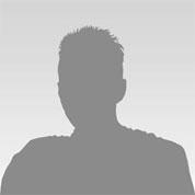 Photo de Laurence GIROUX