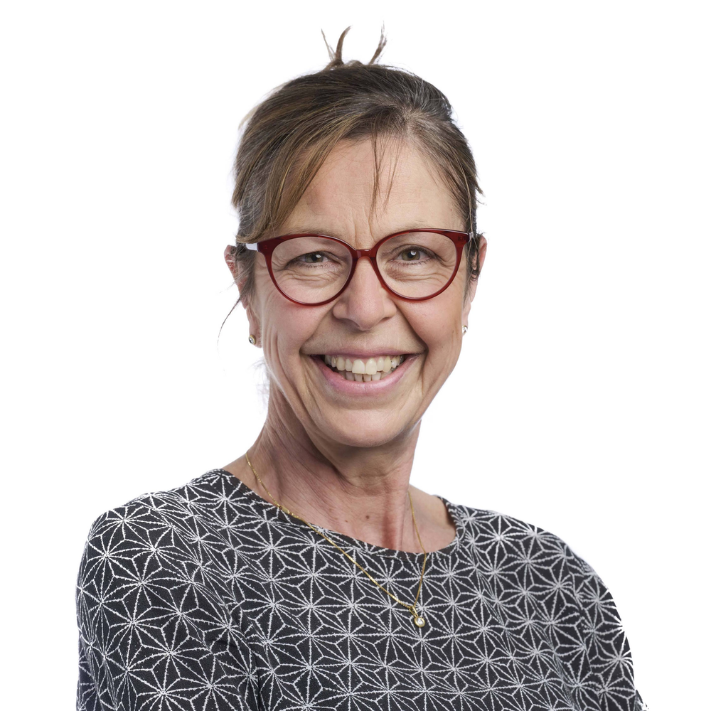 Photo de Martine DEMARCHE