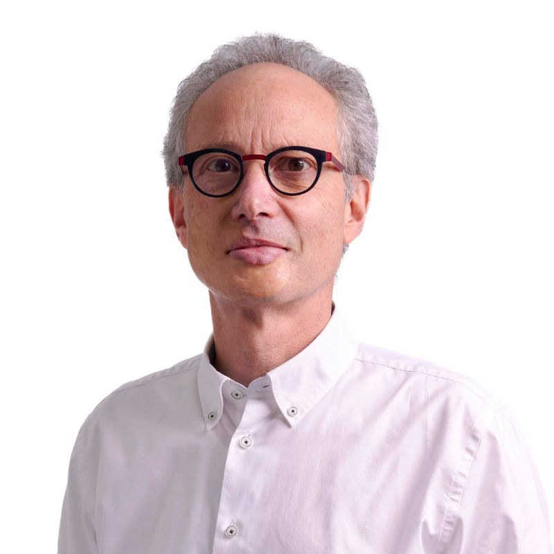 Photo de Jean-Marc MINON