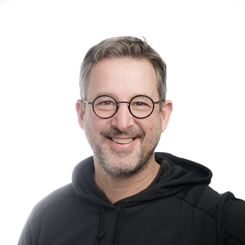 Photo de Eric TROISFONTAINES