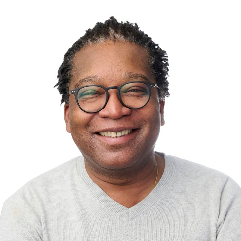 Photo de Serge FOAMKOM