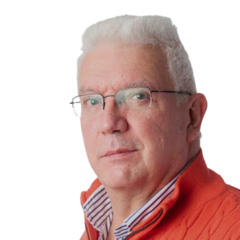 Photo de Jacques GROS-GEAN