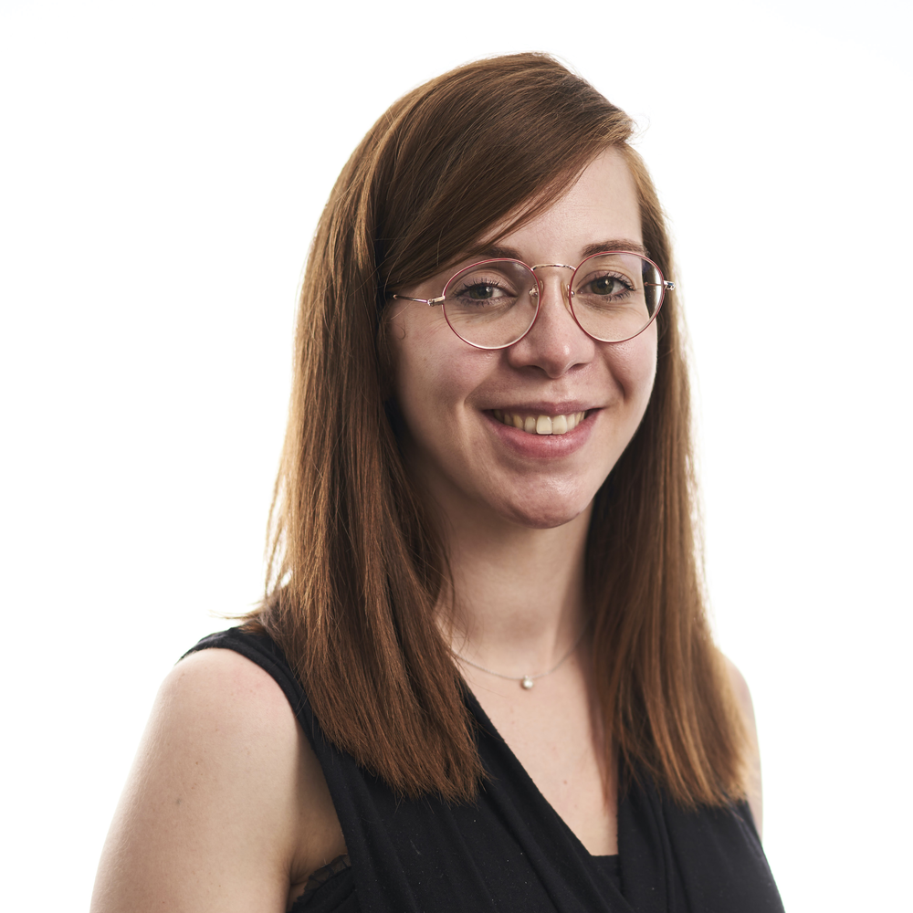 Photo de Florence MARAITE