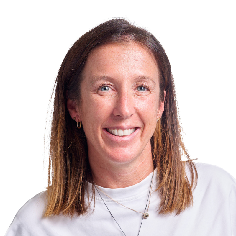 Photo de Gwendoline LEPIECE