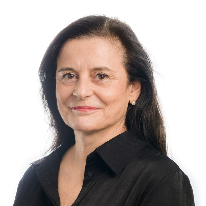 Photo de Véronique SCHMITZ