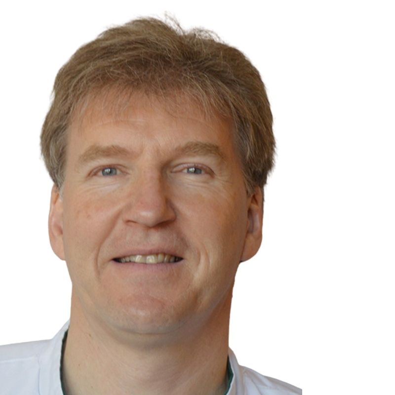 Photo de Olivier KAYE