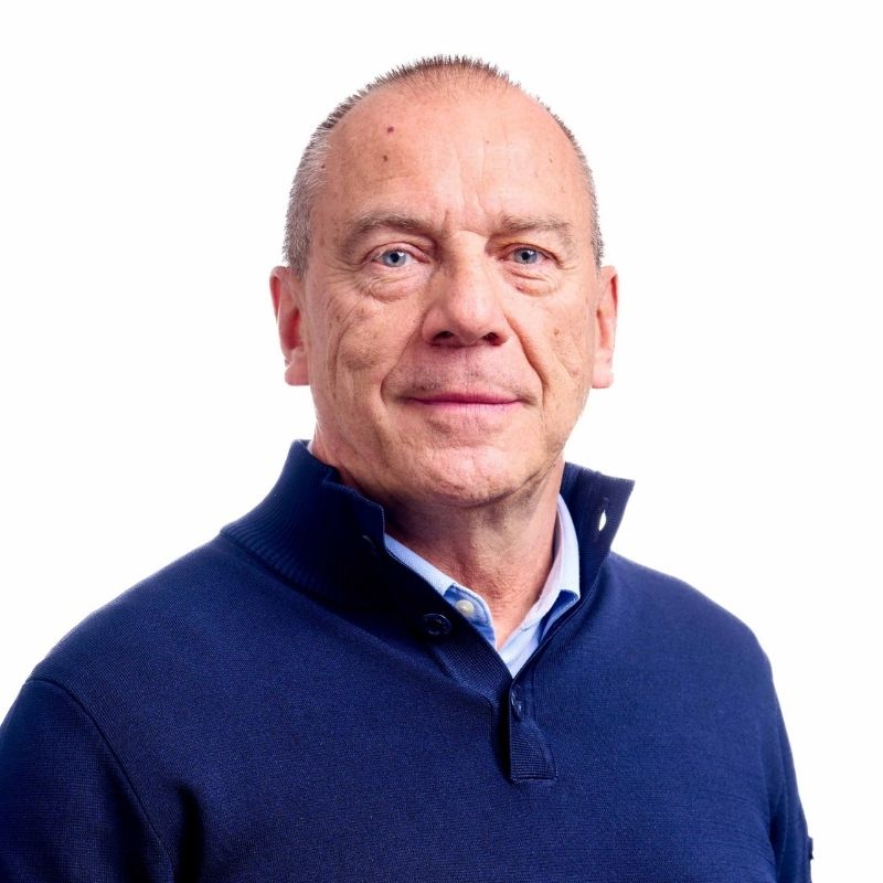 Photo de Patrick EMONTS