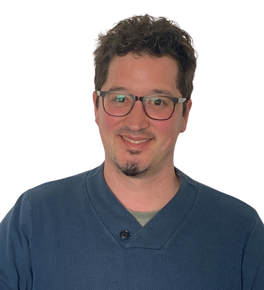 Photo de Christophe BARREA