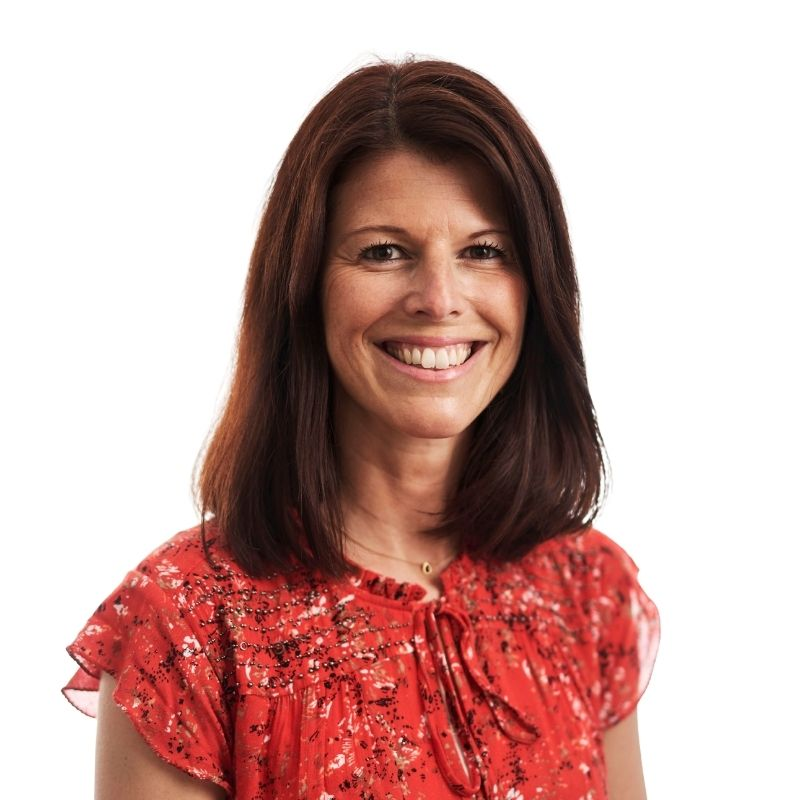 Photo de Vincianne THIELEN