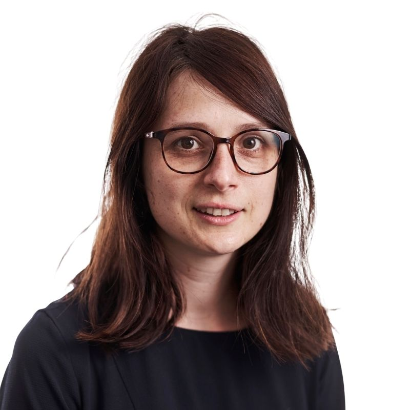 Photo de Stéphanie NEPPER