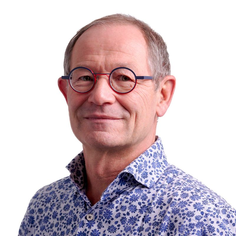 Photo de Jean-Marc SENTERRE