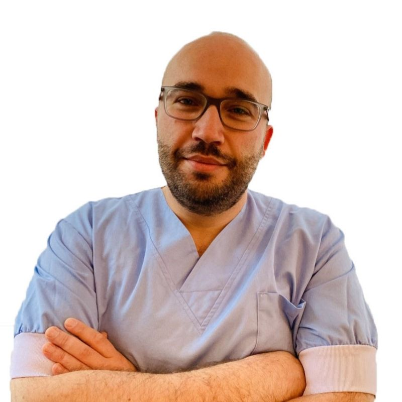 Photo de Giuseppe SORCE