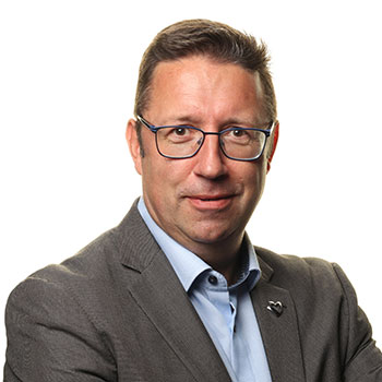 Photo de Pierre TROISFONTAINES