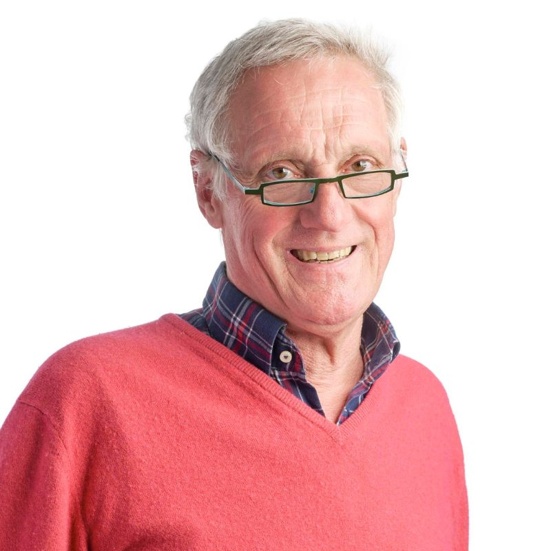 Photo de Olivier VANDERPERREN