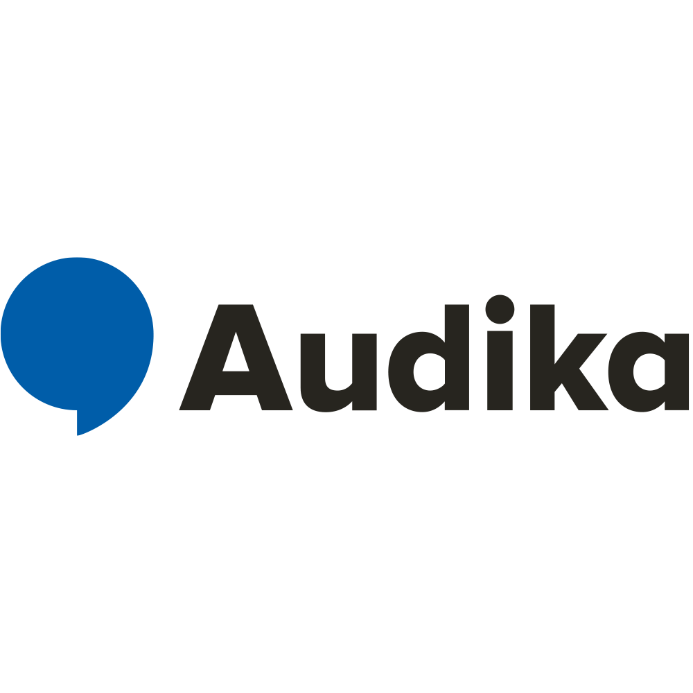 Audika