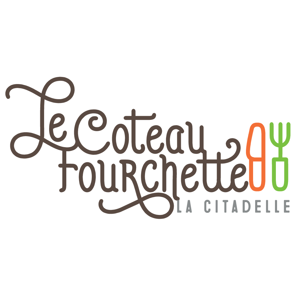 Le Coteau Fourchette