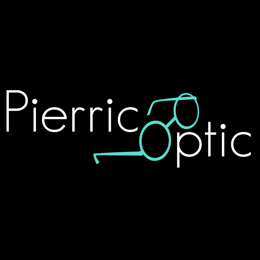 Pierric Optic