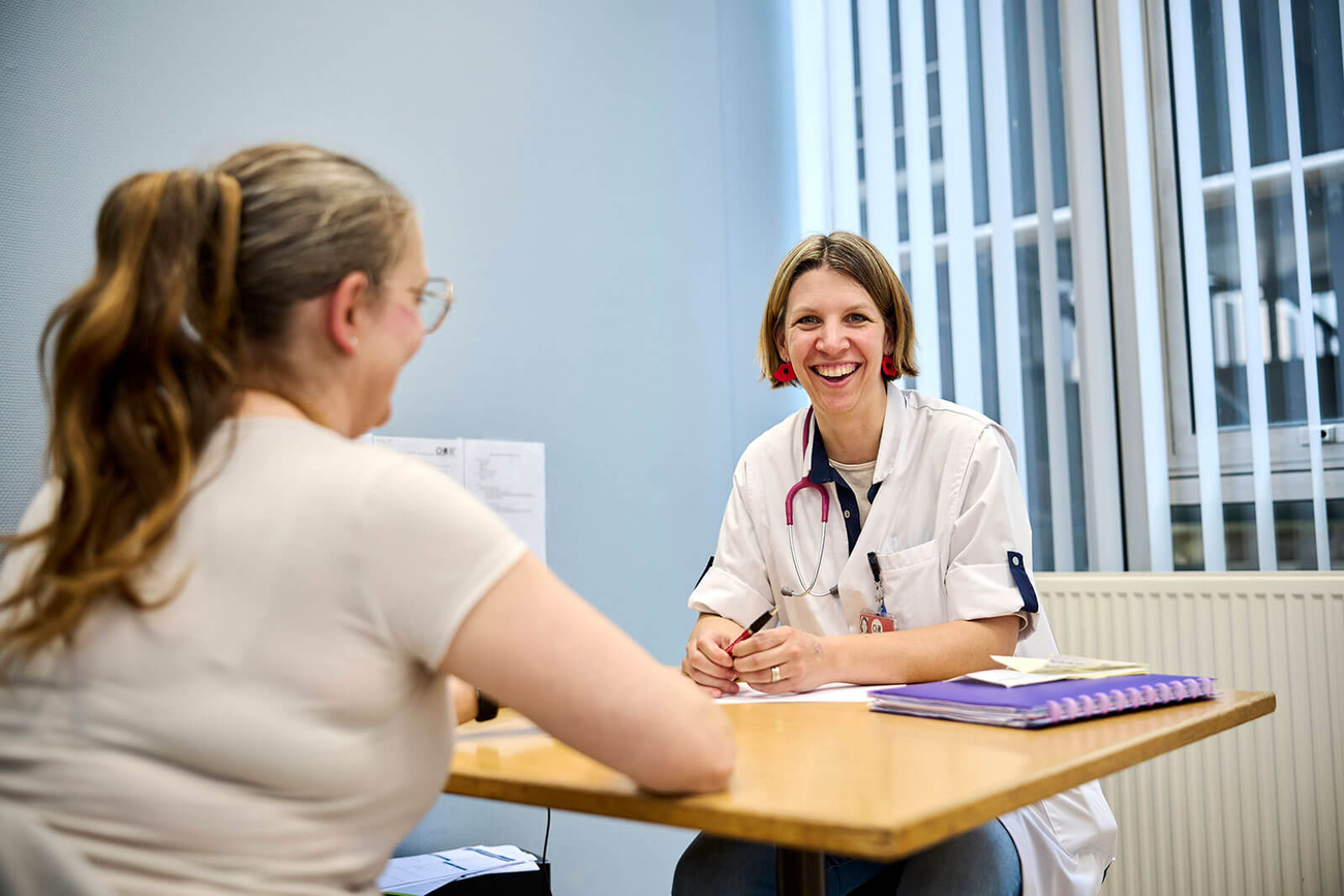 Citadelle consultations