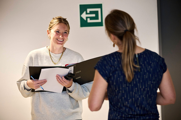 Citadelle retour à domicile échange