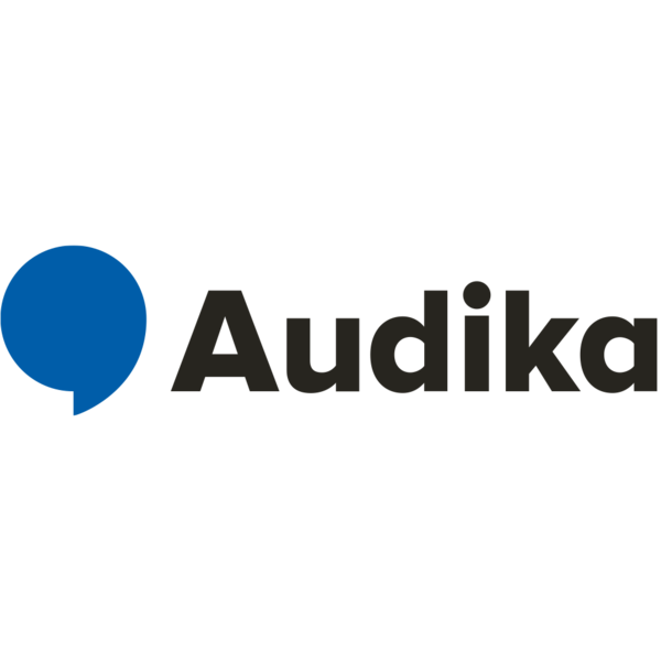 Audika