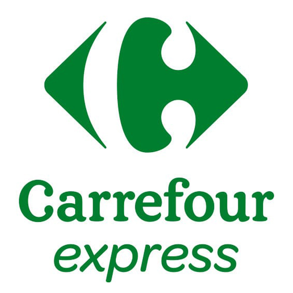 Carrefour express