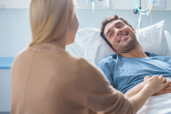 Citadelle accompagnant