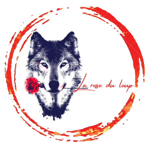 La rose du loup