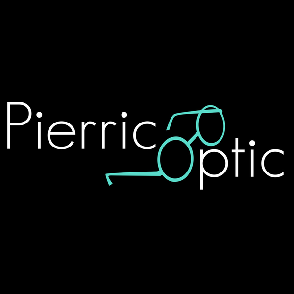 Pierric Optic