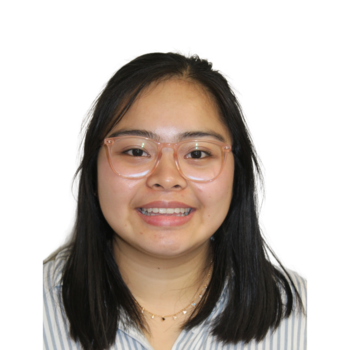 Photo de Valentine NGUYEN