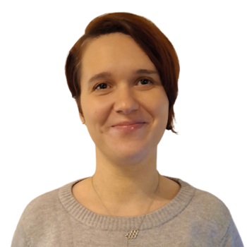 Photo de Elodie TOMBEUX