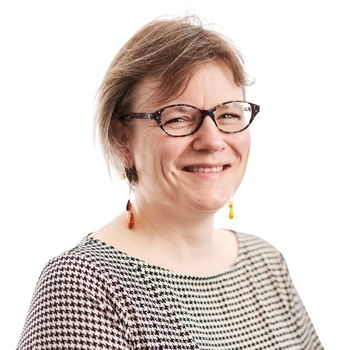 Photo de Catherine MASSET