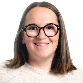 Photo de Hélène BERTOUIL