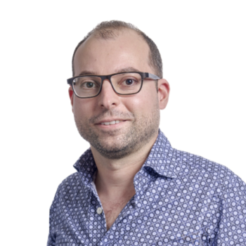 Photo de Grégory SZEPETIUK