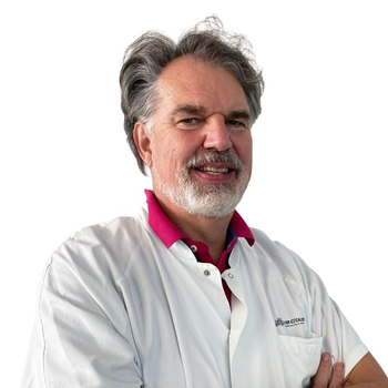 Photo de Xavier WARLING